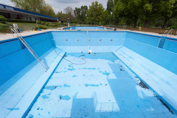 Best 24/7 water damage repair  in Golden Valley, MN