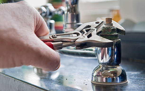 Best Water damage restoration near me  in Golden Valley, MN