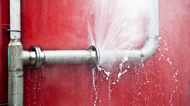 Best Water damage contractors near me  in Golden Valley, MN